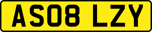AS08LZY