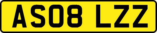 AS08LZZ