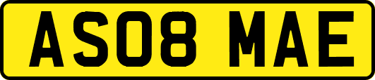 AS08MAE