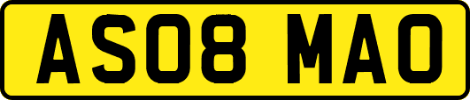 AS08MAO
