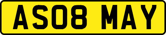 AS08MAY