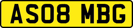 AS08MBG