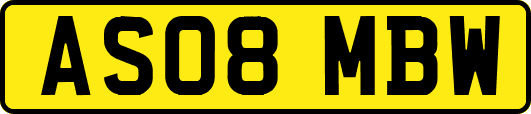 AS08MBW
