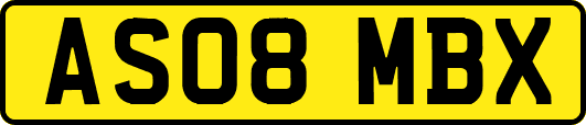 AS08MBX
