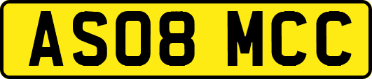 AS08MCC