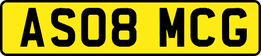 AS08MCG