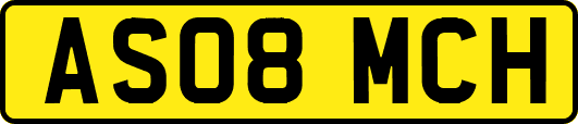 AS08MCH