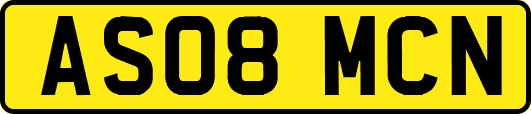 AS08MCN