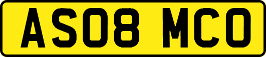 AS08MCO
