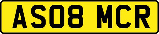 AS08MCR