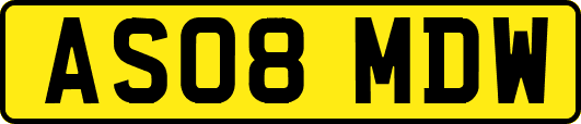 AS08MDW