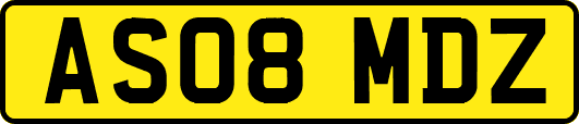 AS08MDZ