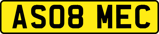 AS08MEC