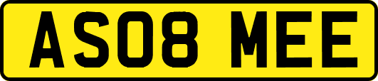 AS08MEE