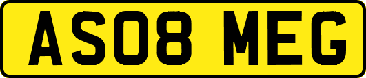 AS08MEG