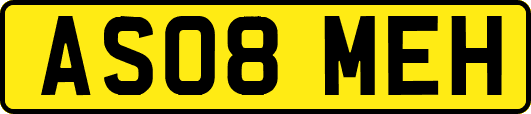 AS08MEH