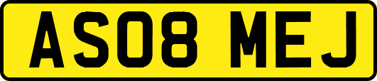 AS08MEJ