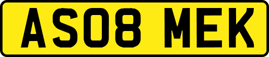 AS08MEK