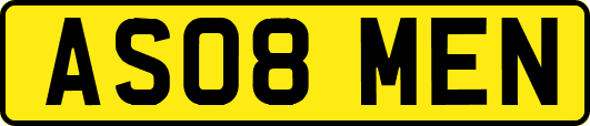 AS08MEN