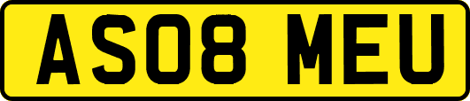 AS08MEU
