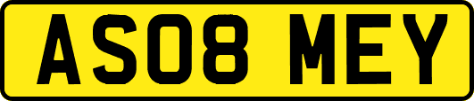AS08MEY