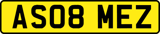 AS08MEZ