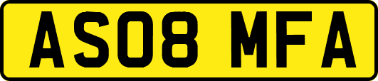 AS08MFA
