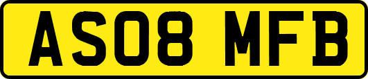 AS08MFB