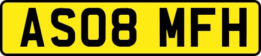 AS08MFH