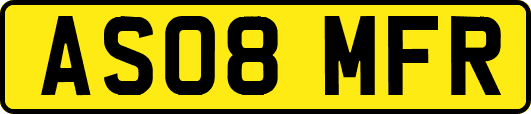 AS08MFR