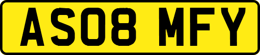 AS08MFY