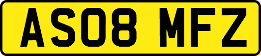 AS08MFZ