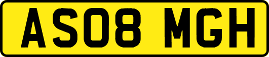 AS08MGH