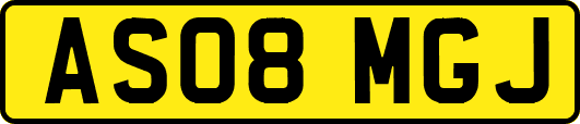 AS08MGJ