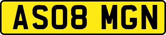 AS08MGN