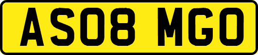AS08MGO