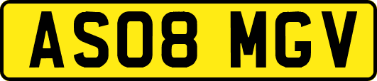 AS08MGV