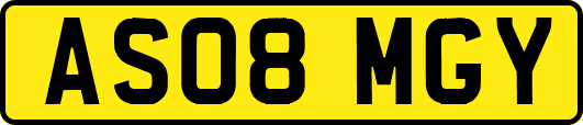 AS08MGY
