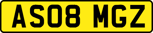 AS08MGZ