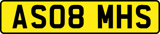 AS08MHS