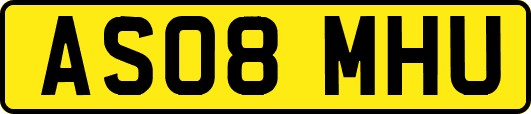 AS08MHU