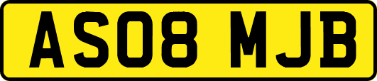 AS08MJB