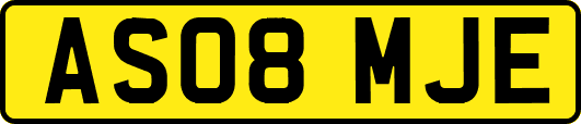 AS08MJE