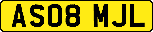 AS08MJL