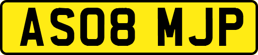AS08MJP