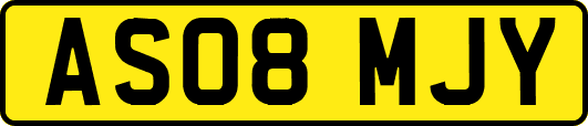AS08MJY