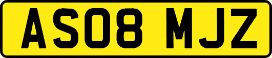 AS08MJZ