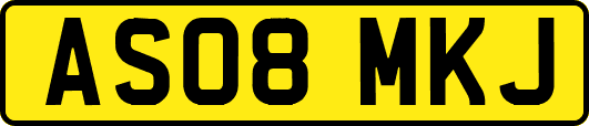 AS08MKJ