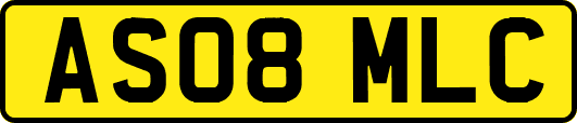 AS08MLC