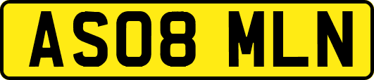 AS08MLN